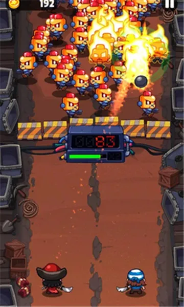 ���˫��v1.0.5 ��׿��