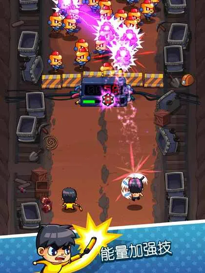 ���˫��v1.0.5 ��׿��