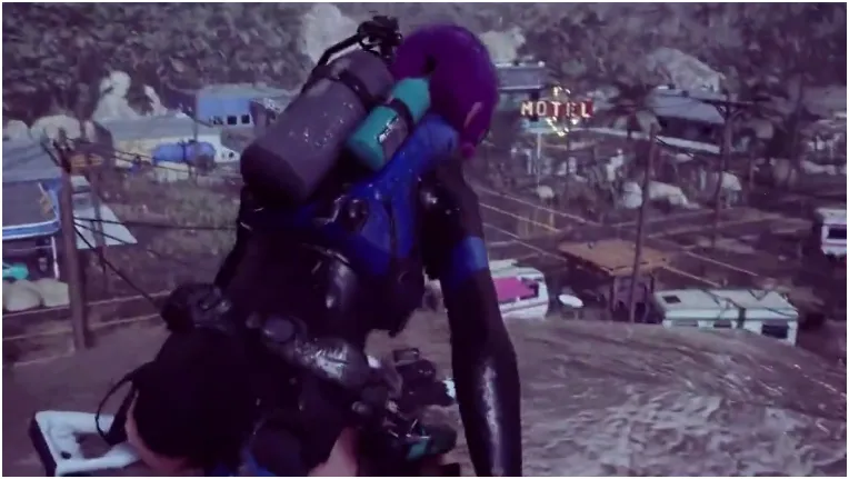 �ѻ�ս�������ֻ���v2.3.24 ��Ѱ�