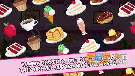 ���������2026�ٷ�����