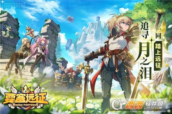 Ҫ��Զ��v1.0.15 ��׿��