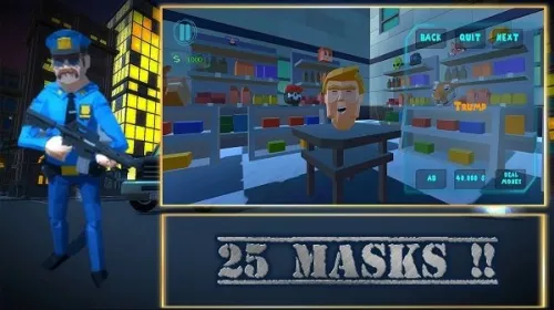 ��������2026�ٷ����°汾v1.2.9 ��Ѱ�