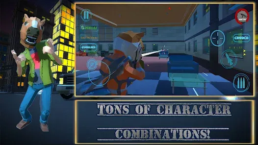 ��������2026�ٷ����°汾v1.2.9 ��Ѱ�