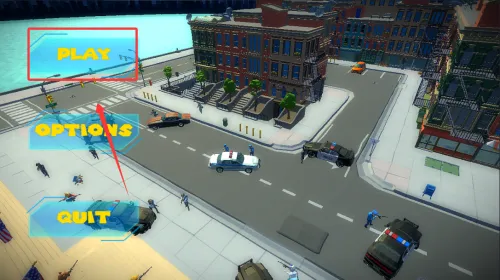 ��������2026�ٷ����°汾