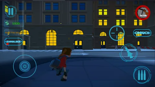 ��������2026�ٷ����°汾v1.2.9 ��Ѱ�