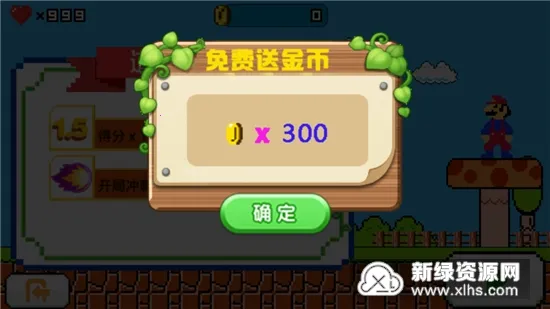 ������¿��������ֻ���