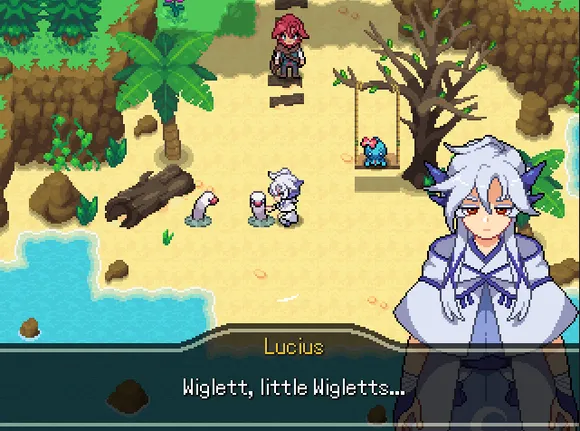 �����λ���¼2026�ٷ����°汾v1.0 �ٷ�����