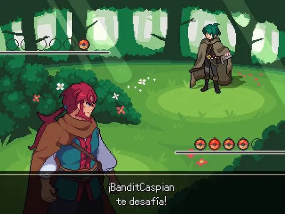 �����λ���¼2026�ٷ����°汾v1.0 �ٷ�����