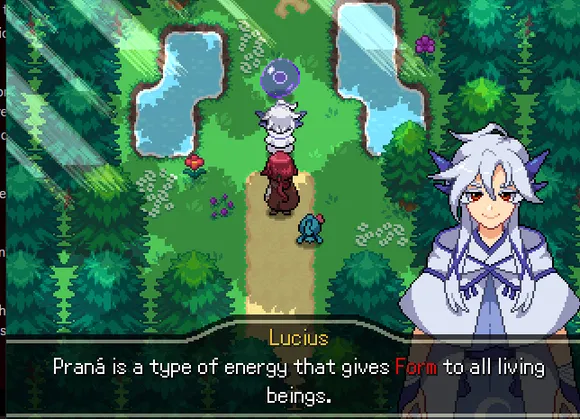 �����λ���¼2026�ٷ����°汾v1.0 �ٷ�����