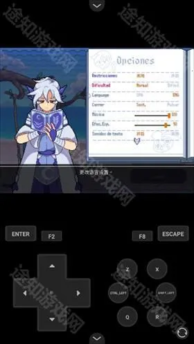 �����λ���¼2026�ٷ����°汾