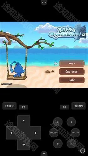 �����λ���¼2026�ٷ����°汾