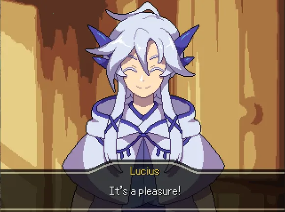 �����λ���¼2026�ٷ����°汾v1.0 �ٷ�����