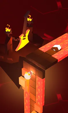 ��ǽ2026���°汾v1.1.2 ��׿��