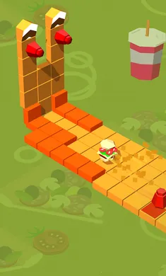 ��ǽ2026���°汾v1.1.2 ��׿��