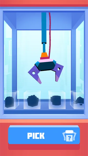 ��ǽ2026���°汾