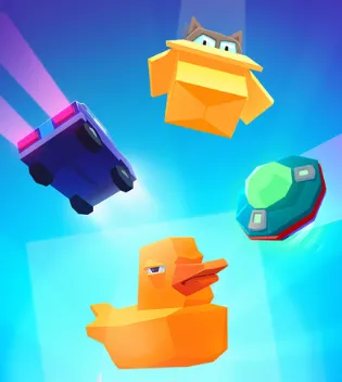 ��ǽ2026���°汾