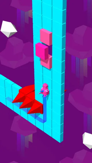 ��ǽ2026���°汾v1.1.2 ��׿��