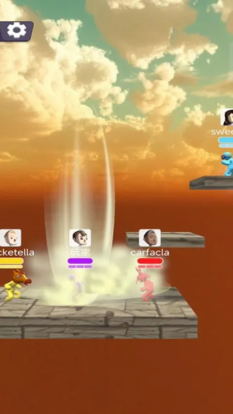 ���ش��Ҷ���׿���ֻ���v187.1.1 ��Ѱ�