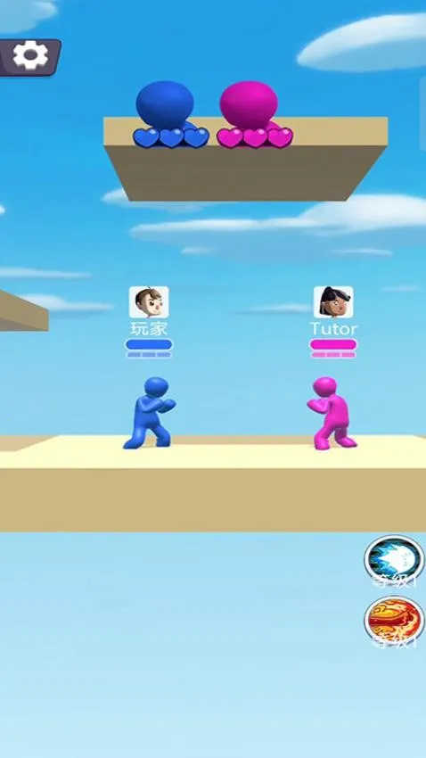 ���ش��Ҷ���׿���ֻ���v187.1.1 ��Ѱ�