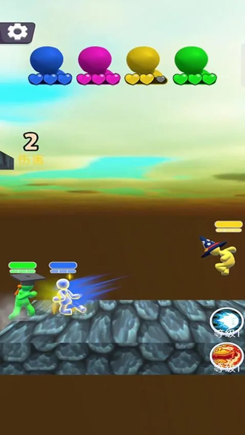 ���ش��Ҷ���׿���ֻ���v187.1.1 ��Ѱ�