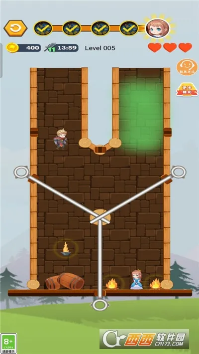 �Ⱦȴ����v1.0.0 ��Ѱ�