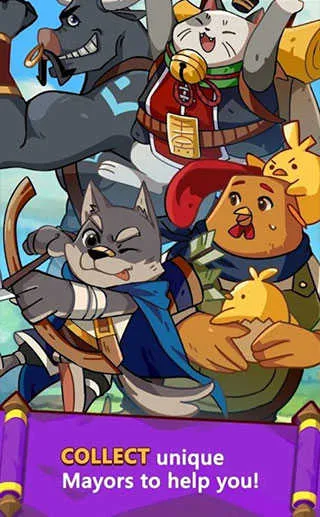 ���ö�������2026�ٷ�����v1.1 ��Ѱ�