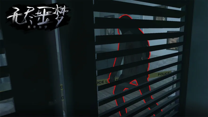 �޾�ج��1v2.4.3 ��Ѱ�