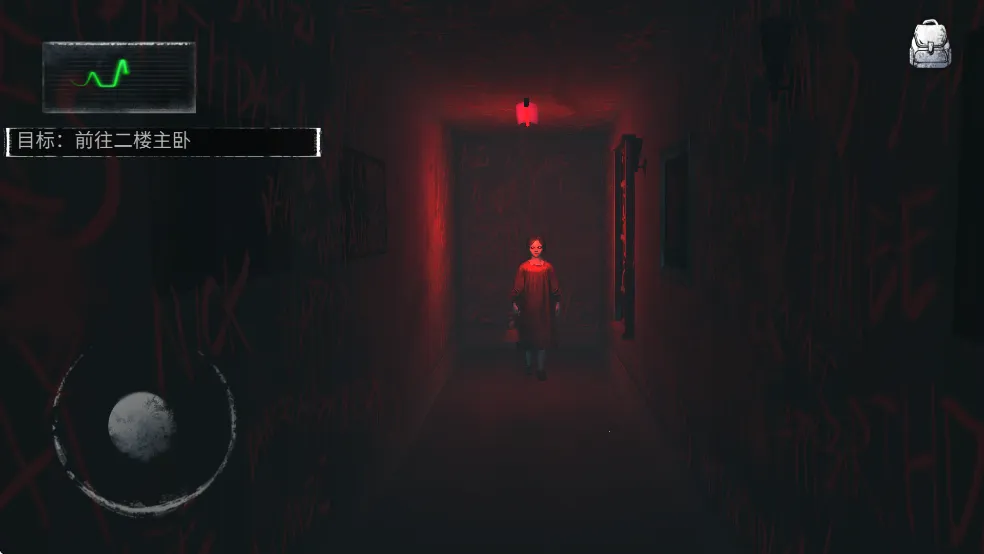 �޾�ج��1v2.4.3 ��Ѱ�