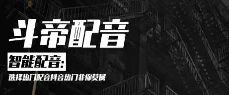 �������������ֻ���