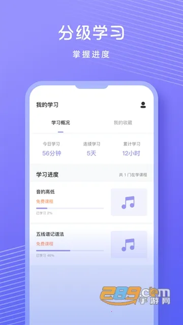 �質������v1.0.9 ��Ѱ�