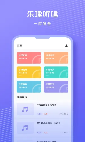 �質������