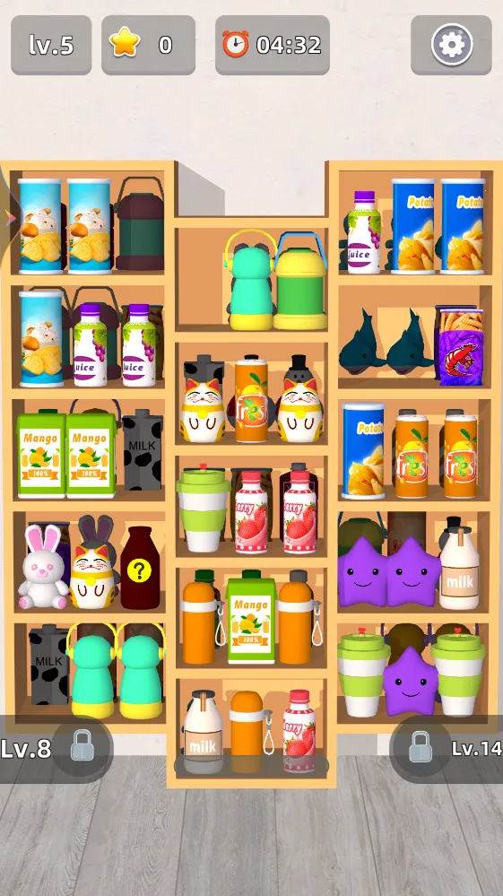 �������ɴ���2026���°汾v1.06 �ٷ�����