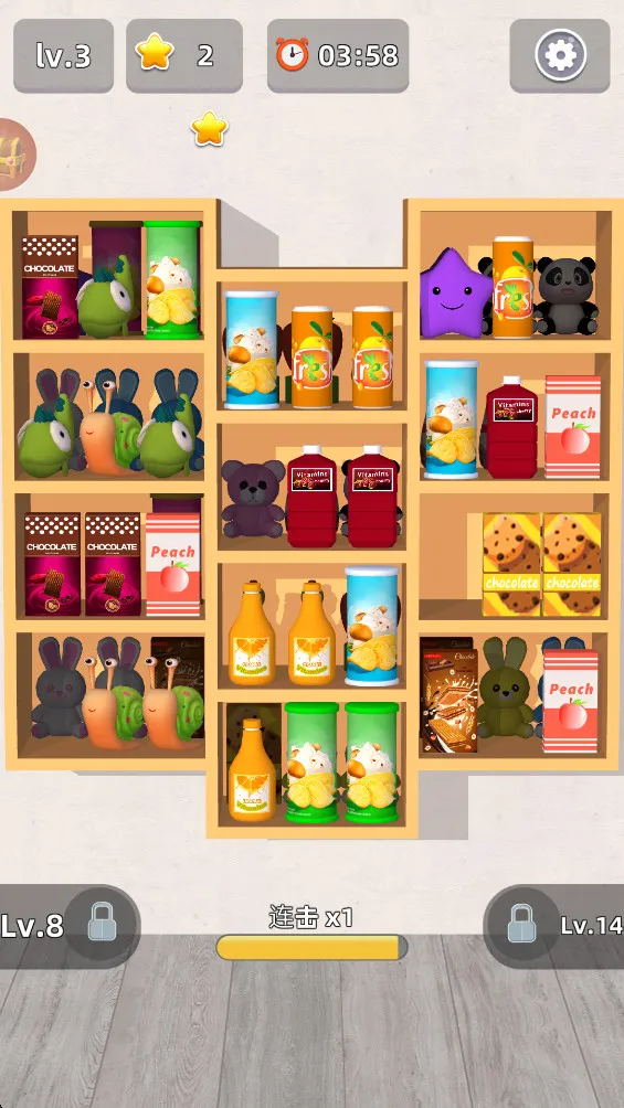 �������ɴ���2026���°汾v1.06 �ٷ�����