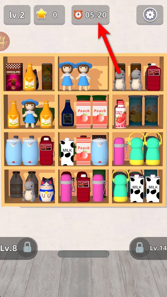 �������ɴ���2026���°汾