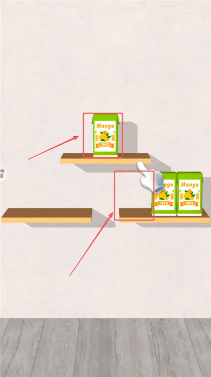 �������ɴ�����Ϸ