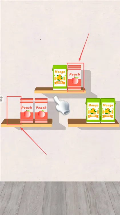 �������ɴ�����Ϸ