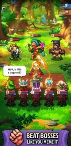 ��ʿ����3v0.10.14 �ٷ�����