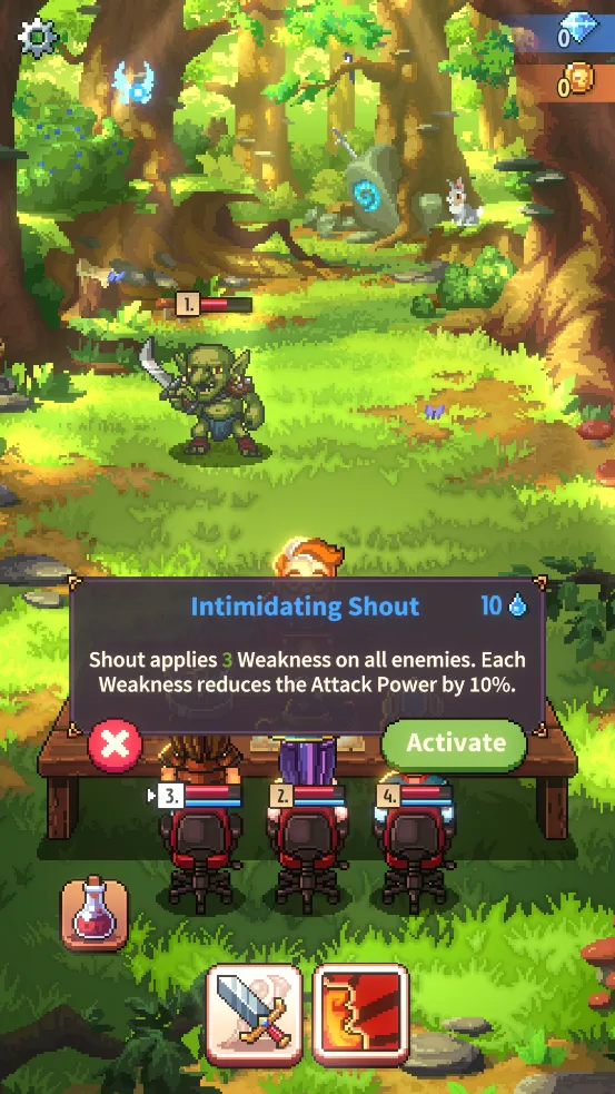 ��ʿ����3v0.10.14 �ٷ�����