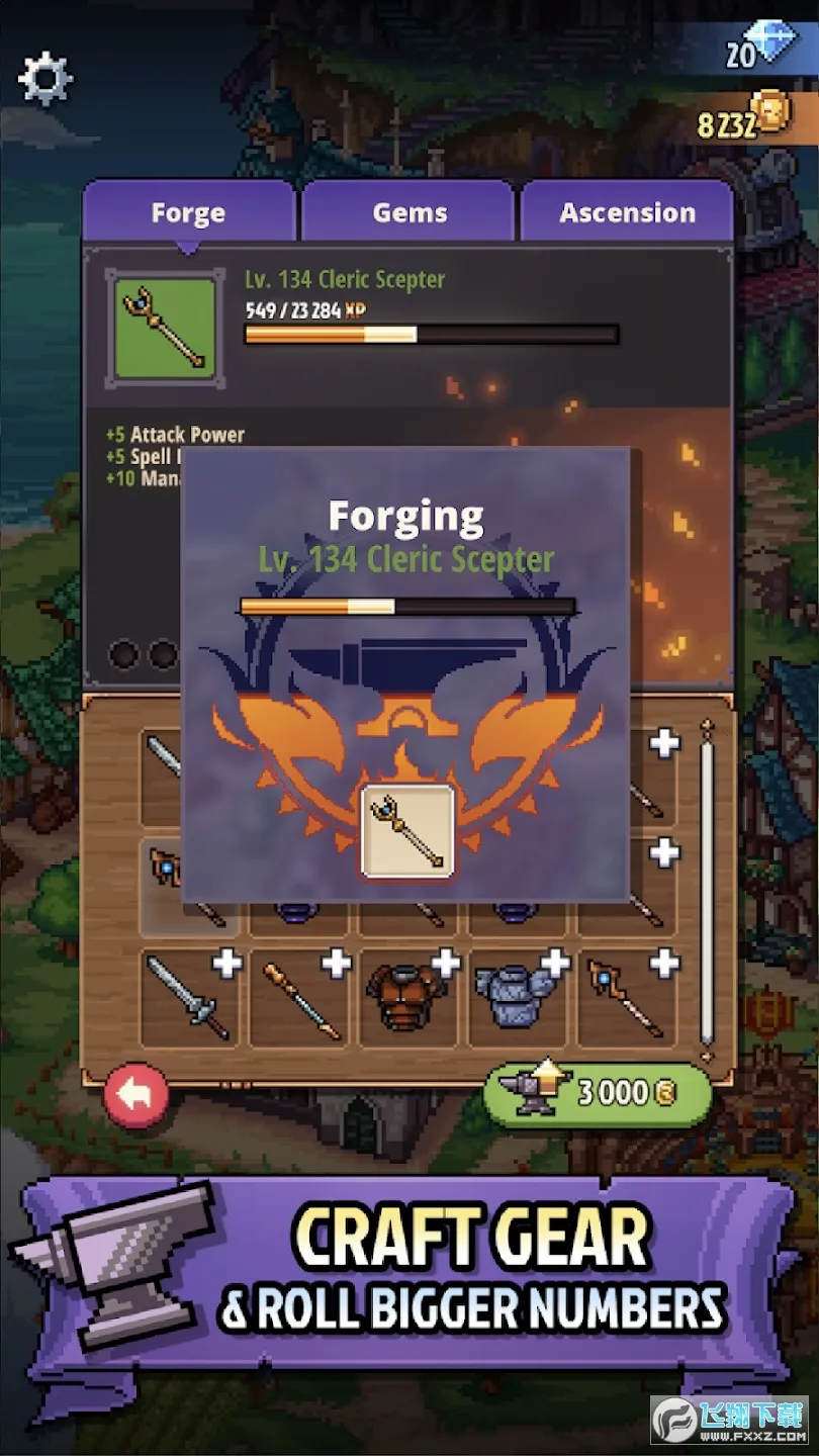 ��ʿ����3v0.10.14 �ٷ�����