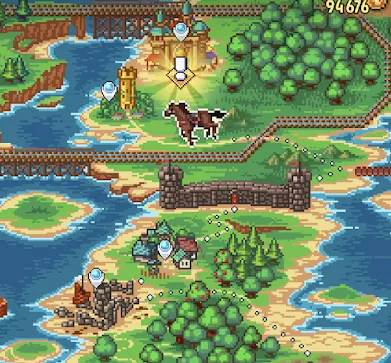 ��ʿ����3