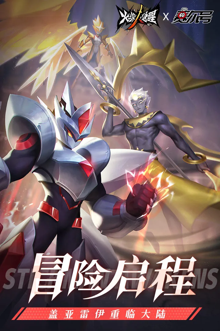 ����˾���2026���°汾v1.0 ��Ѱ�