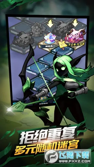 ����˾���2026���°汾v1.0 ��Ѱ�