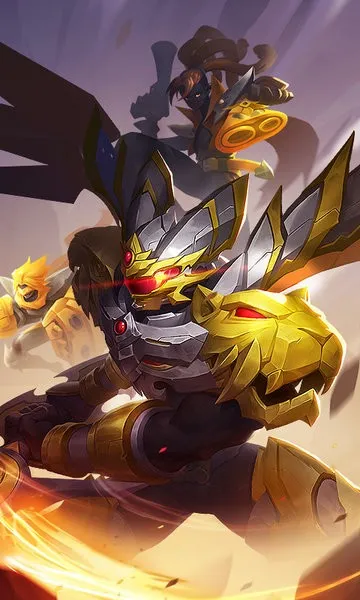 ����˾���2026���°汾