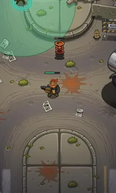 ��������Ӣ������v0.9.9_build48 ��Ѱ�