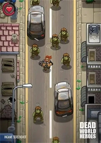 ��������Ӣ������v0.9.9_build48 ��Ѱ�