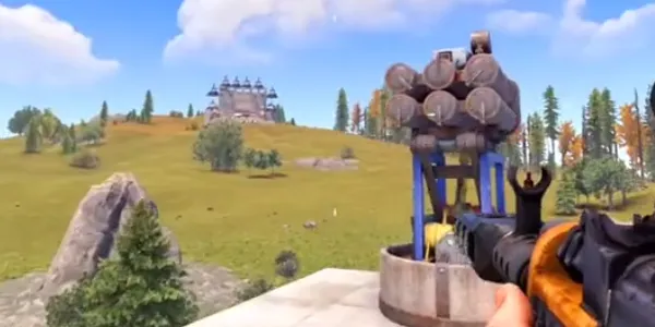 ��������Ӣ������