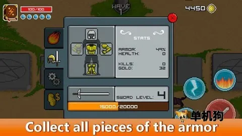 ����սʿ��׿���ֻ���