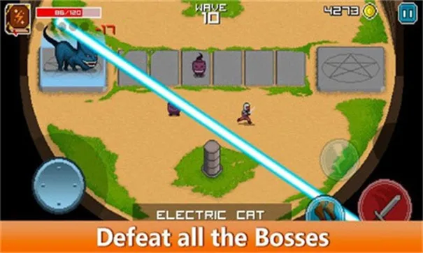 ����սʿ��׿���ֻ���v2.2.6 ��Ѱ�