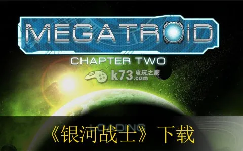 ����սʿ��׿���ֻ���v2.2.6 ��Ѱ�