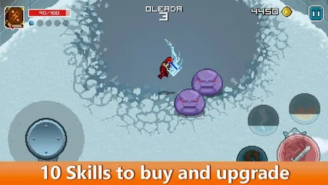 ����սʿ��׿���ֻ���